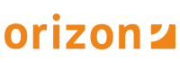 Elektromobilität Jobs bei Orizon GmbH