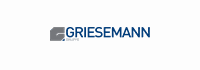 Elektromobilität Jobs bei Griesemann Gruppe