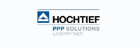 Elektromobilität Jobs bei HOCHTIEF Ladepartner GmbH