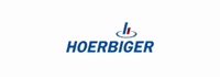 Elektromobilität Jobs bei HOERBIGER Antriebstechnik Holding GmbH