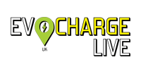 EVCharge Live UK Birmingham