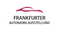 Frankfurter Automobilausstellung Frankfurt am Main