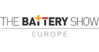 The Battery Show Europe Stuttgart
